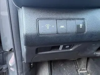 Hyundai SANTA FE 2023 AWD SE 4dr Crossover