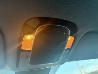 Hyundai SANTA FE 2023 AWD SE 4dr Crossover