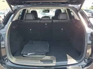 Mazda CX-5 2025 AWD 2.5 S Preferred 4dr SUV