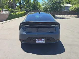 Toyota Prius Prime 2024 XSE Premium 4dr Hatchback