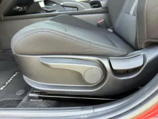 Hyundai ELANTRA 2024 SE 4dr Sedan