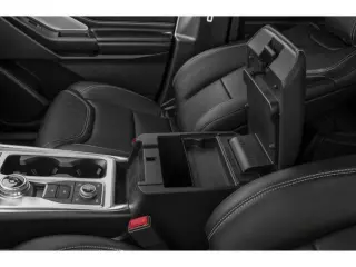 Ford Explorer 2022 AWD ST 4dr SUV