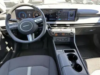 Hyundai SONATA 2025 SEL 4dr Sedan