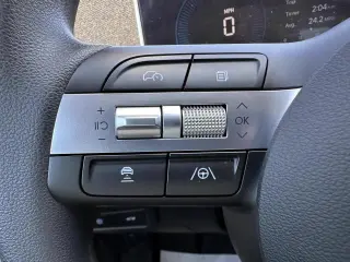 Hyundai SONATA 2025 SEL 4dr Sedan