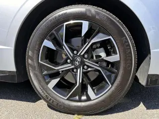 Hyundai SONATA 2025 SEL 4dr Sedan