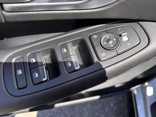 Hyundai SONATA 2025 SEL 4dr Sedan
