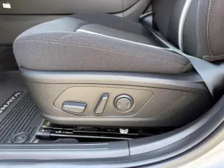 Hyundai SONATA 2025 SEL 4dr Sedan
