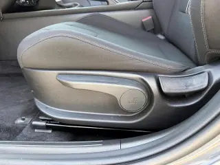 Hyundai ELANTRA 2025 SEL Sport 4dr Sedan