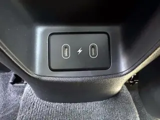 Hyundai ELANTRA 2025 SEL Sport 4dr Sedan