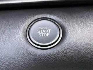 Hyundai ELANTRA 2025 SEL Sport 4dr Sedan