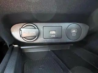 Hyundai ELANTRA 2025 SEL Sport 4dr Sedan