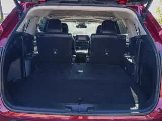 Toyota Highlander 2022 AWD XLE 4dr SUV