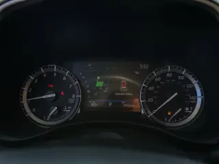 Toyota Highlander 2022 AWD XLE 4dr SUV