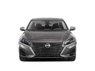 Nissan Altima 2024 AWD 2.5 SV 4dr Sedan