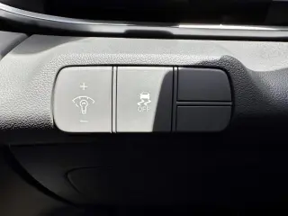 Hyundai ELANTRA 2025 SEL Sport 4dr Sedan