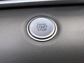 Hyundai ELANTRA 2025 SEL Sport 4dr Sedan