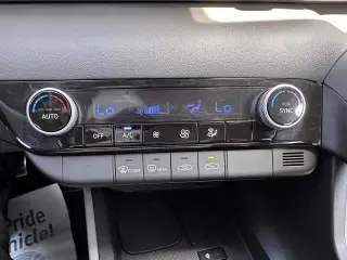 Hyundai ELANTRA 2025 SEL Sport 4dr Sedan