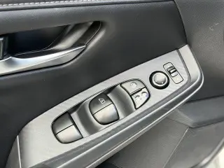 Nissan Sentra 2022 SV 4dr Sedan