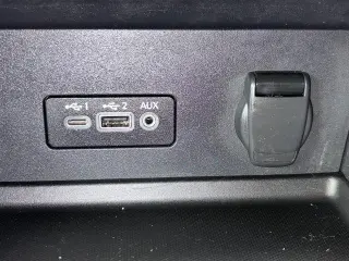Nissan Sentra 2022 SV 4dr Sedan