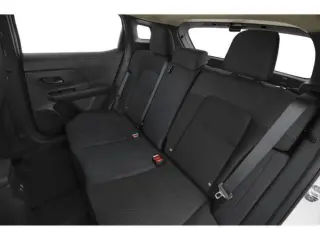 Nissan Kicks 2026 S 4dr Crossover