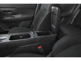 Nissan Kicks 2026 S 4dr Crossover