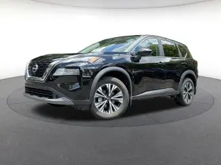 Nissan Rogue 2023 SV 4dr Crossover