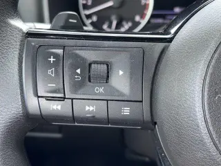 Nissan Rogue 2023 SV 4dr Crossover