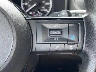 Nissan Rogue 2023 SV 4dr Crossover