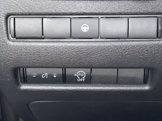 Nissan Rogue 2023 SV 4dr Crossover
