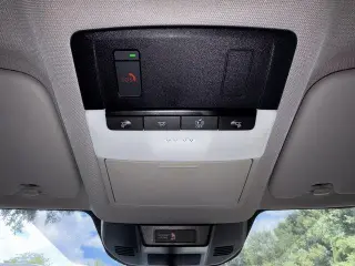 Nissan Rogue 2023 SV 4dr Crossover