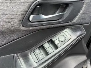 Nissan Rogue 2023 SV 4dr Crossover