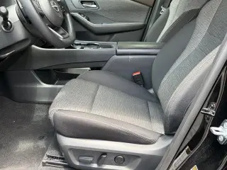 Nissan Rogue 2023 SV 4dr Crossover
