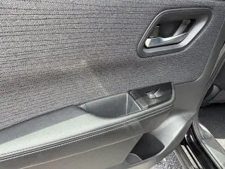 Nissan Rogue 2023 SV 4dr Crossover