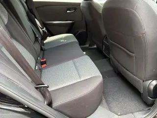 Nissan Rogue 2023 SV 4dr Crossover