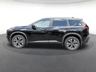 Nissan Rogue 2023 SV 4dr Crossover