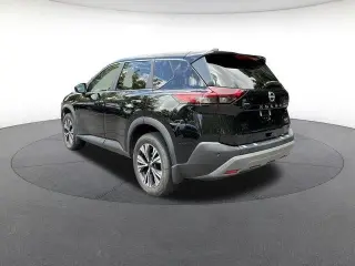 Nissan Rogue 2023 SV 4dr Crossover