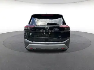 Nissan Rogue 2023 SV 4dr Crossover