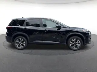 Nissan Rogue 2023 SV 4dr Crossover