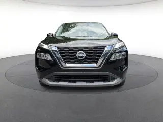 Nissan Rogue 2023 SV 4dr Crossover