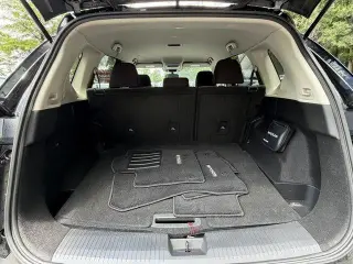 Nissan Rogue 2023 SV 4dr Crossover