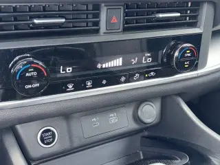 Nissan Rogue 2023 SV 4dr Crossover