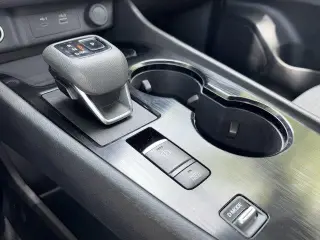 Nissan Rogue 2023 SV 4dr Crossover