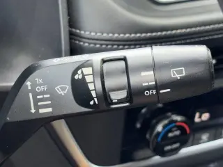 Nissan Rogue 2023 SV 4dr Crossover