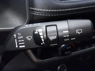 Nissan Rogue 2023 AWD SL 4dr Crossover