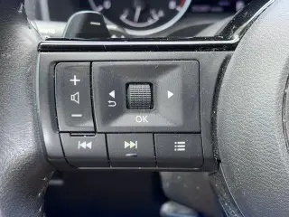 Nissan Rogue 2023 AWD SL 4dr Crossover