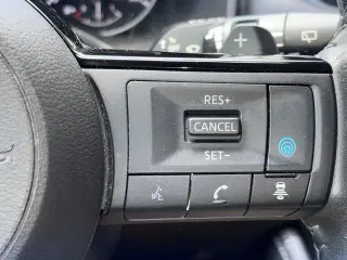Nissan Rogue 2023 AWD SL 4dr Crossover