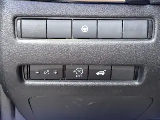 Nissan Rogue 2023 AWD SL 4dr Crossover