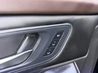 Nissan Rogue 2023 AWD SL 4dr Crossover