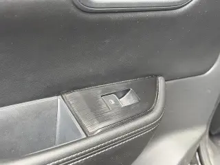Nissan Rogue 2023 AWD SL 4dr Crossover