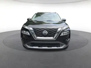 Nissan Rogue 2023 AWD SL 4dr Crossover